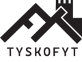 Tyskofyt